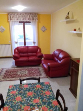 Casa Vacanze 